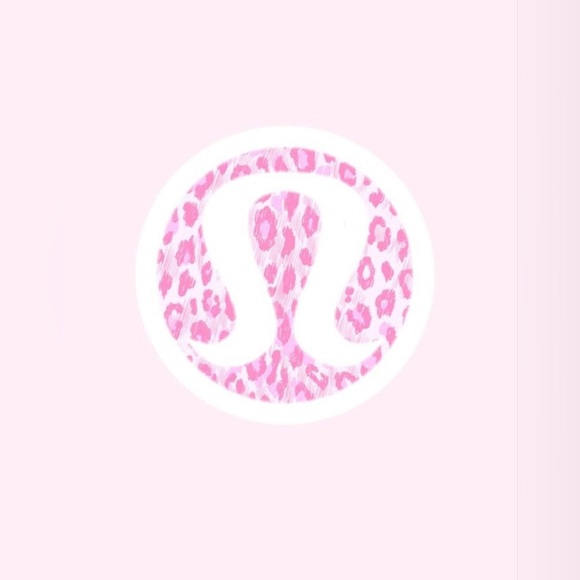 π»ππππππππ β€οΈ - Picture 1 of 1